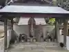観音院(大阪府)