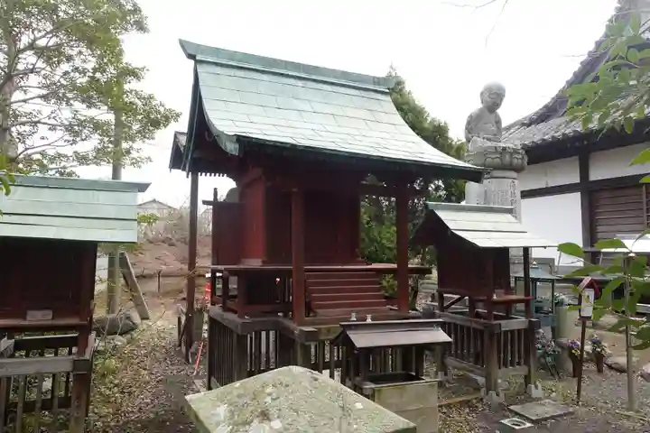 志度寺(香川県)