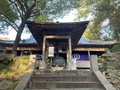 金剛頂寺(高知県)