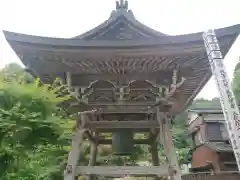 常楽寺(愛知県)