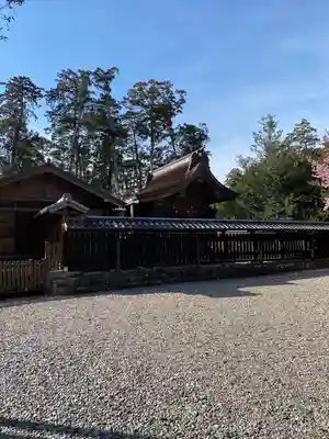 天宮神社(静岡県)