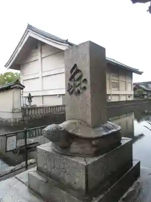 東寺（教王護国寺）のその他建物