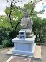 新善光寺(神奈川県)