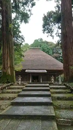 本興寺のその他建物