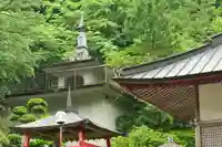 多聞寺(徳島県)