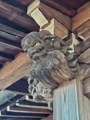 圓教寺(神奈川県)