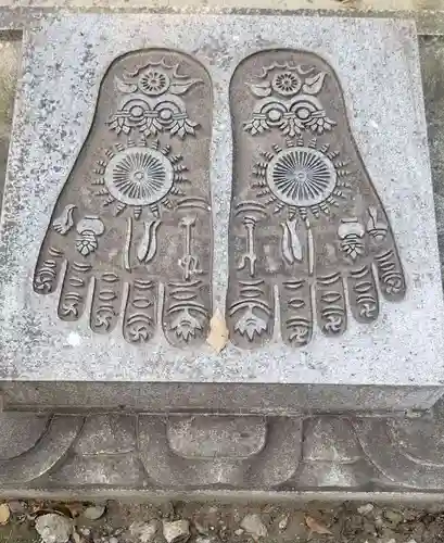 聖天山正圓寺のその他建物