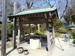 慈眼寺(愛知県)