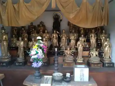 楽善寺(愛知県)