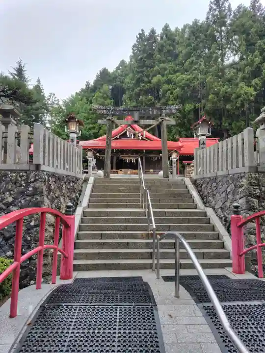 金蛇水神社の{uncategorized: "未分類", other: "その他", undefined: "問題あり", building: "その他建物", grave: "お墓", sacred_gate: "鳥居", guardian: "狛犬", statue: "像", buddha: "仏像", history: "歴史", nature: "自然", garden: "庭園", animal: "動物", pagoda: "塔", temizu: "手水舎", mountain_gate: "山門・神門", sanctuary: "本殿・本堂", subordinate: "末社・摂社", art: "芸術", scenery: "景色", jizo: "地蔵", ema: "絵馬", goshuin: "御朱印", omikuji: "おみくじ", items: "授与品その他", amulet: "お守り", goshuincho: "御朱印帳", eats: "食事", festival: "お祭り", votive_dance: "神楽", shichigosan: "七五三参", wedding: "結婚式", experience: "体験その他", initially: "初詣", around: "周辺", anti_infection: "感染症対策"}