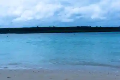 宮古神社(沖縄県)