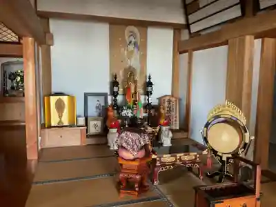 仁昌寺(愛知県)