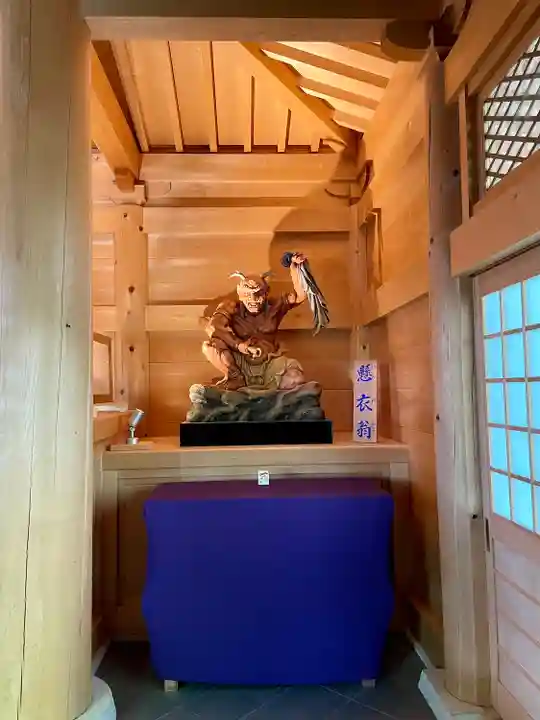 淨眞寺(東京都)