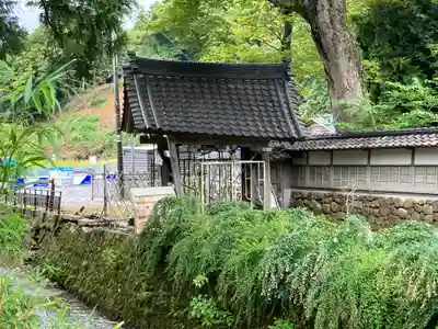総持寺祖院(石川県)