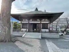 總持寺の建物その他