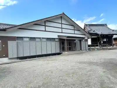 東方寺(滋賀県)