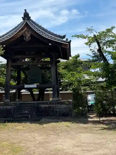 妙顯寺（妙顕寺）(京都府)