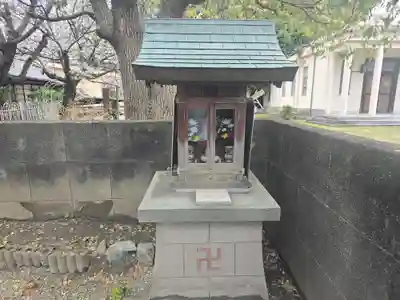 浄蓮華院(京都府)