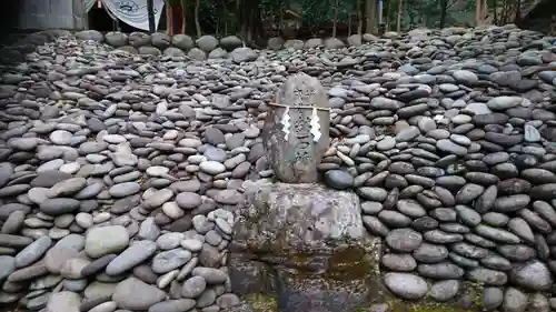 車折神社のその他建物