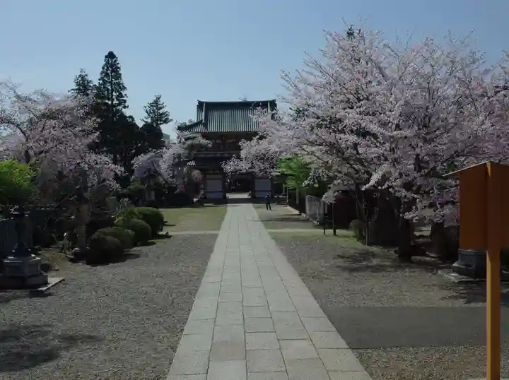 東勝寺宗吾霊堂のその他建物