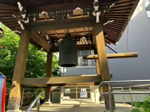 日蓮宗　浄運寺の{uncategorized: "未分類", other: "その他", undefined: "問題あり", building: "その他建物", grave: "お墓", sacred_gate: "鳥居", guardian: "狛犬", statue: "像", buddha: "仏像", history: "歴史", nature: "自然", garden: "庭園", animal: "動物", pagoda: "塔", temizu: "手水舎", mountain_gate: "山門・神門", sanctuary: "本殿・本堂", subordinate: "末社・摂社", art: "芸術", scenery: "景色", jizo: "地蔵", ema: "絵馬", goshuin: "御朱印", omikuji: "おみくじ", items: "授与品その他", amulet: "お守り", goshuincho: "御朱印帳", eats: "食事", festival: "お祭り", votive_dance: "神楽", shichigosan: "七五三参", wedding: "結婚式", experience: "体験その他", initially: "初詣", around: "周辺", anti_infection: "感染症対策"}