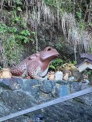 二見興玉神社(三重県)
