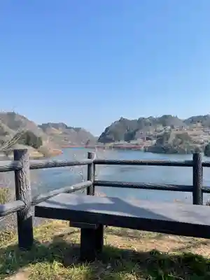 蛭子大黒社(奈良県)