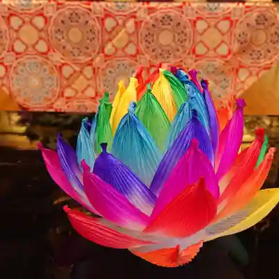 教西寺の体験その他