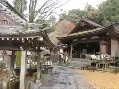 正法寺(滋賀県)