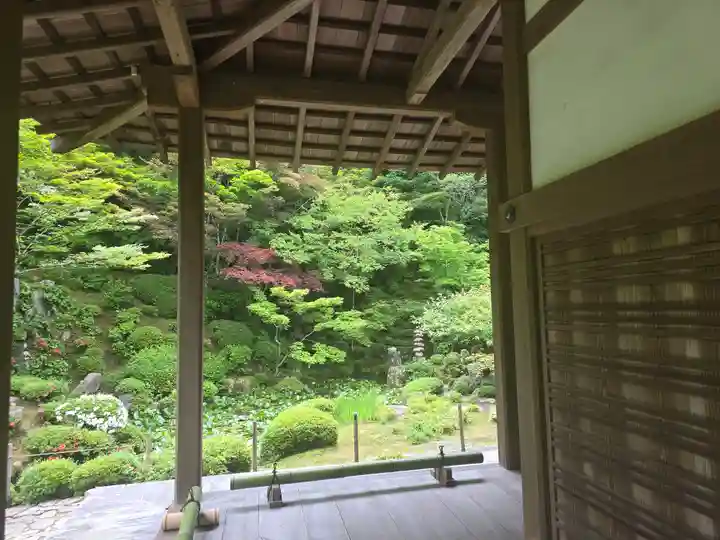 明寿院(滋賀県)