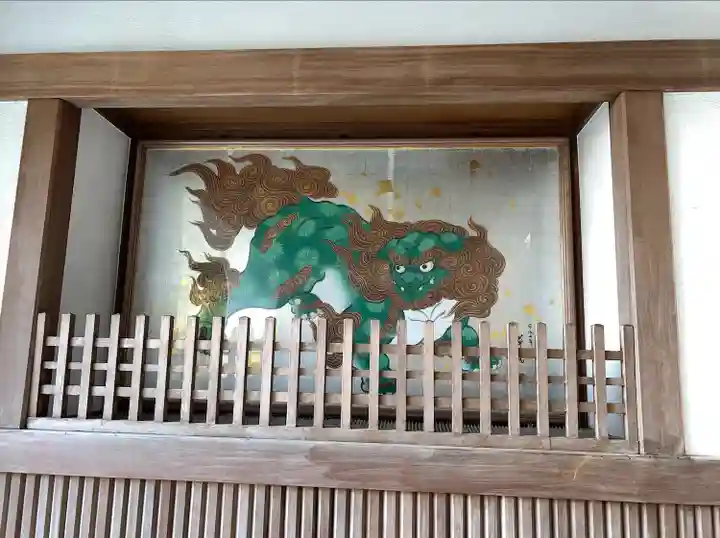 江島神社(神奈川県)