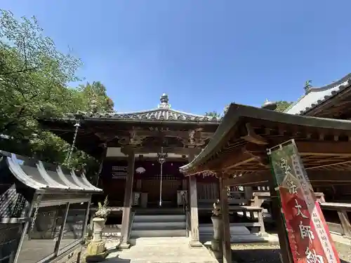 大興寺(香川県)
