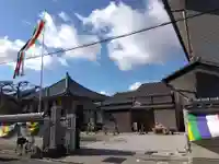 大黒寺(京都府)