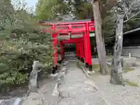 姫路神社(兵庫県)