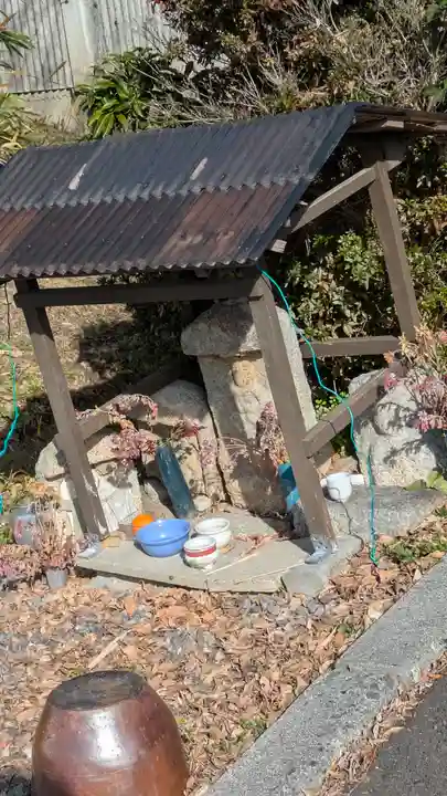 祥光寺(滋賀県)