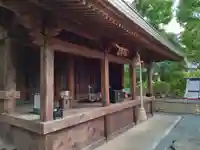 総持寺(大阪府)