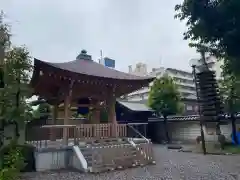 總持寺(東京都)