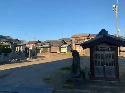 金蔵院(千葉県)