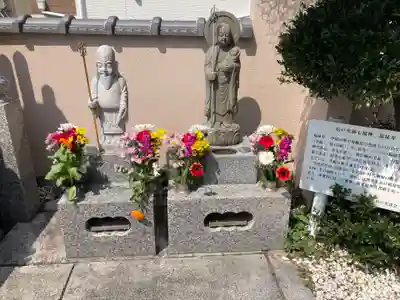 常真寺(千葉県)