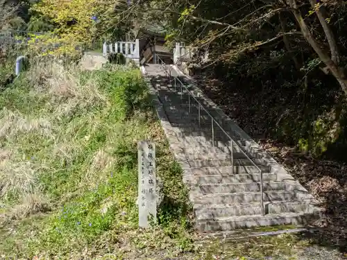 息障寺(滋賀県)