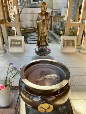 弘明寺(神奈川県)