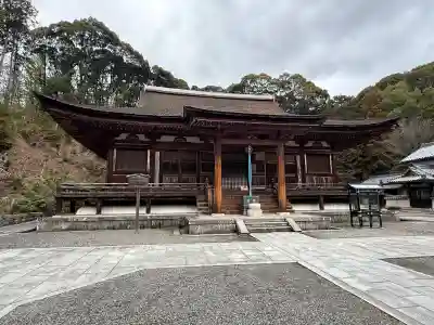 長弓寺の{uncategorized: "未分類", other: "その他", undefined: "問題あり", building: "その他建物", grave: "お墓", sacred_gate: "鳥居", guardian: "狛犬", statue: "像", buddha: "仏像", history: "歴史", nature: "自然", garden: "庭園", animal: "動物", pagoda: "塔", temizu: "手水舎", mountain_gate: "山門・神門", sanctuary: "本殿・本堂", subordinate: "末社・摂社", art: "芸術", scenery: "景色", jizo: "地蔵", ema: "絵馬", goshuin: "御朱印", omikuji: "おみくじ", items: "授与品その他", amulet: "お守り", goshuincho: "御朱印帳", eats: "食事", festival: "お祭り", votive_dance: "神楽", shichigosan: "七五三参", wedding: "結婚式", experience: "体験その他", initially: "初詣", around: "周辺", anti_infection: "感染症対策"}