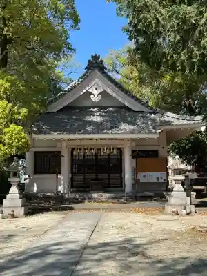 綿神社の{uncategorized: "未分類", other: "その他", undefined: "問題あり", building: "その他建物", grave: "お墓", sacred_gate: "鳥居", guardian: "狛犬", statue: "像", buddha: "仏像", history: "歴史", nature: "自然", garden: "庭園", animal: "動物", pagoda: "塔", temizu: "手水舎", mountain_gate: "山門・神門", sanctuary: "本殿・本堂", subordinate: "末社・摂社", art: "芸術", scenery: "景色", jizo: "地蔵", ema: "絵馬", goshuin: "御朱印", omikuji: "おみくじ", items: "授与品その他", amulet: "お守り", goshuincho: "御朱印帳", eats: "食事", festival: "お祭り", votive_dance: "神楽", shichigosan: "七五三参", wedding: "結婚式", experience: "体験その他", initially: "初詣", around: "周辺", anti_infection: "感染症対策"}