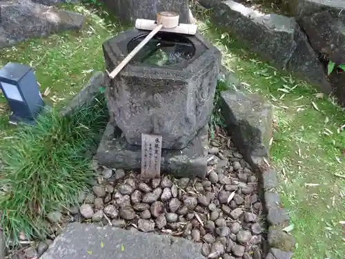 心行寺のその他建物