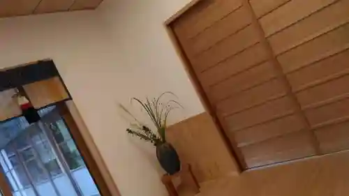 白幡天神社(千葉県)