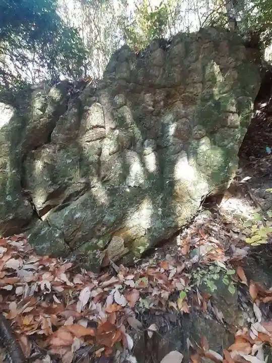 南法華寺(壷阪寺)(奈良県)