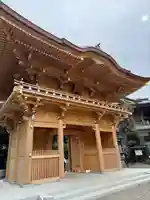 大甕神社(茨城県)