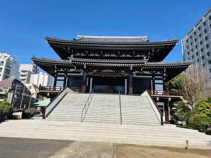 霊雲寺の{uncategorized: "未分類", other: "その他", undefined: "問題あり", building: "その他建物", grave: "お墓", sacred_gate: "鳥居", guardian: "狛犬", statue: "像", buddha: "仏像", history: "歴史", nature: "自然", garden: "庭園", animal: "動物", pagoda: "塔", temizu: "手水舎", mountain_gate: "山門・神門", sanctuary: "本殿・本堂", subordinate: "末社・摂社", art: "芸術", scenery: "景色", jizo: "地蔵", ema: "絵馬", goshuin: "御朱印", omikuji: "おみくじ", items: "授与品その他", amulet: "お守り", goshuincho: "御朱印帳", eats: "食事", festival: "お祭り", votive_dance: "神楽", shichigosan: "七五三参", wedding: "結婚式", experience: "体験その他", initially: "初詣", around: "周辺", anti_infection: "感染症対策"}