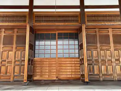 弘誓寺(滋賀県)