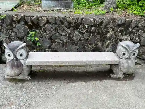 武蔵御嶽神社(東京都)